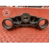 Te de fourche supérieur Cagiva 1000 Raptor 2000 à 2005